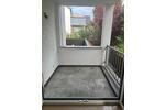 Etagenwohnung Leonberg - 2.5 Zimmer, 60 m&sup2;, 900&euro; | Angebot:26368822