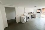 Etagenwohnung Calw - 3 Zimmer, 88 m&sup2;, 1.208&euro; | Angebot:26302572