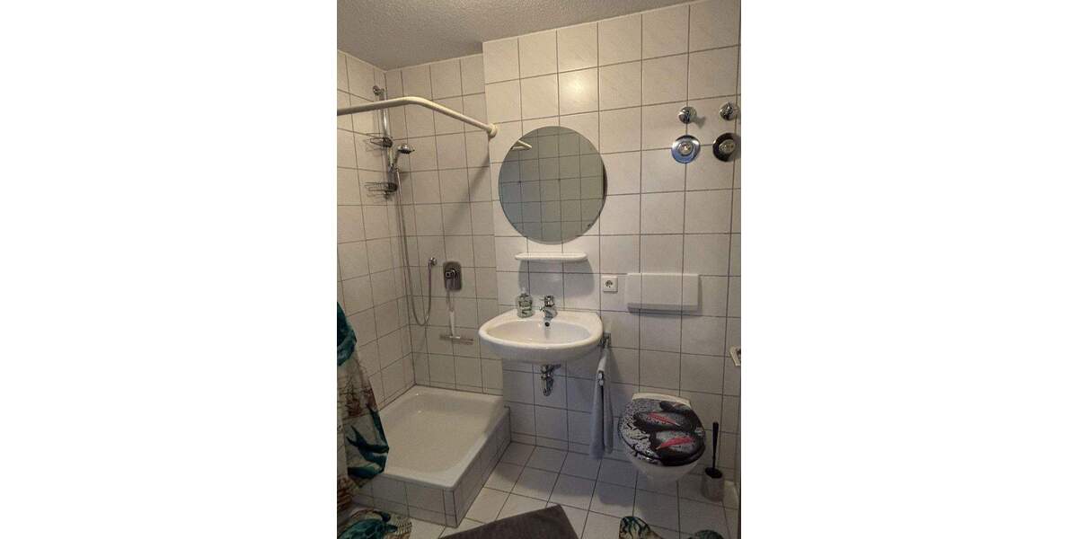 Doppelhaushälfte Böblingen Dagersheim - 7 Zimmer, 190 m&sup2;, 850.000&euro; | Angebot:25659264