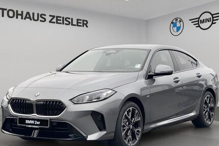 BMW 220 Gran Coupé 10.900 km 35.750 &euro; Waiblingen 71332