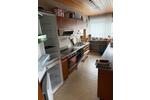 Hochparterre Stuttgart Lehen - 1 Zimmer, 30 m&sup2;, 590&euro; | Angebot:26232777