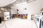 Mehrfamilienhaus, Wohnhaus Sindelfingen Maichingen - 1 Zimmer, 228 m&sup2;, 849.000&euro; | Angebot:25769435