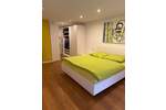 Terrassenwohnung Stuttgart Süd - 5 Zimmer, 128 m&sup2;, 1.200.000&euro; | Angebot:25693206