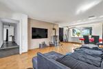 Etagenwohnung Pforzheim Eutingen - 3 Zimmer, 96 m&sup2;, 259.000&euro; | Angebot:26561670