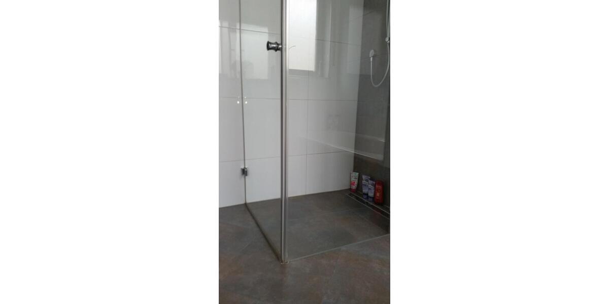Erdgeschoßwohnung Schwieberdingen - 4 Zimmer, 96 m&sup2;, 1.400&euro; | Angebot:26415133