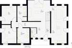 Einfamilienhaus Weil im Schönbuch - 5 Zimmer, 193 m&sup2;, 999.509&euro; | Angebot:25733710