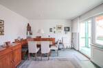 Reihenendhaus Stuttgart Rot - 6 Zimmer, 131 m&sup2;, 398.000&euro; | Angebot:26799937