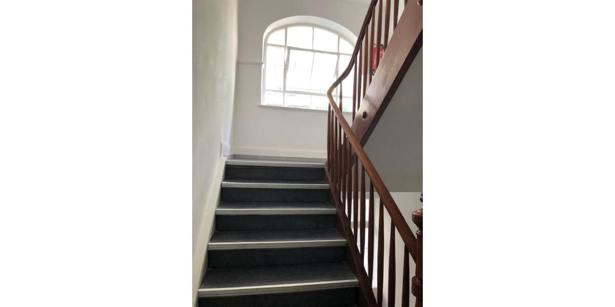 Etagenwohnung Stuttgart Stuttgart-Nord - 3 Zimmer, 70 m&sup2;, 600&euro; | Angebot:25297168