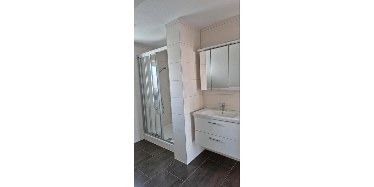 Maisonettenwohnung Pliezhausen - 3.5 Zimmer, 76 m&sup2;, 1.350&euro; | Angebot:27625109