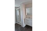 Maisonettenwohnung Pliezhausen - 3.5 Zimmer, 76 m&sup2;, 1.350&euro; | Angebot:27625109
