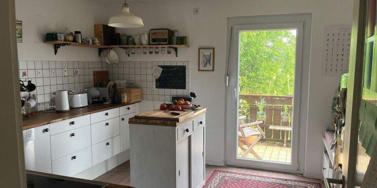 Einfamilienhaus Nürtingen Zizishausen - 7 Zimmer, 104 m&sup2;, 555.000&euro; | Angebot:26345634
