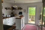 Einfamilienhaus Nürtingen Zizishausen - 7 Zimmer, 104 m&sup2;, 555.000&euro; | Angebot:26345634
