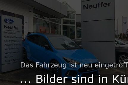 Ford Tourneo Custom 41.990 km 37.890 € Herrenberg-Kuppingen 71083