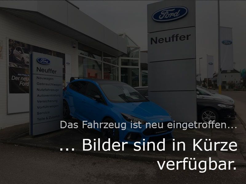 Ford Tourneo Custom 41.990 km 37.890 € Herrenberg-Kuppingen 71083