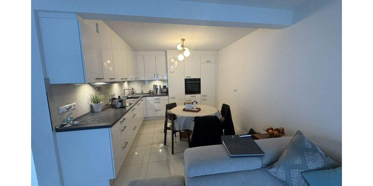 Mehrfamilienhaus, Wohnhaus Pforzheim - Eutingen Eutingen - 1 Zimmer, 359 m&sup2;, 999.000&euro; | Angebot:24406838