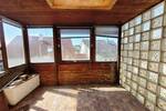 Mehrfamilienhaus, Wohnhaus Waiblingen Hegnach - 400.000&euro; | Angebot:26258665