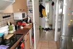 Etagenwohnung Pforzheim - 2 Zimmer, 57 m&sup2;, 165.000&euro; | Angebot:26511159