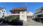 Etagenwohnung Wendlingen am Neckar - 4.5 Zimmer, 120 m&sup2;, 475.000&euro; | Angebot:26836516