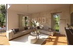 ***Tolle Doppelhaushälfte in begehrter Lage von Ludwigsburg *** - Doppelhaushälfte Ludwigsburg Eglosheim | Angebot:27649331