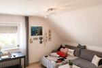 Etagenwohnung Remseck am Neckar - 2.5 Zimmer, 58 m&sup2;, 215.000&euro; | Angebot:27013878