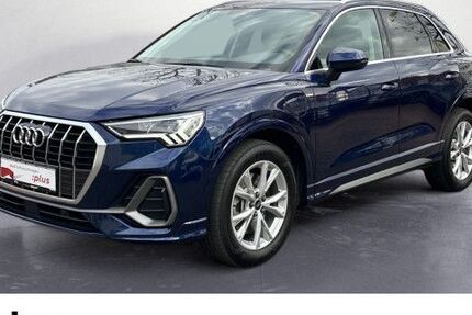 Audi Q3 57.989 km 28.820 &euro; Reutlingen 72760