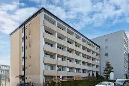 Gastronomie in München 1.500.000 € 452 m²
