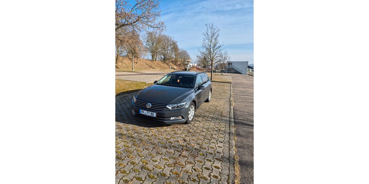 VW Passat 190.568 km 14.900 &euro; Wimsheim 71229