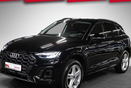 Audi Q5 43.057 km 43.840 &euro; Stuttgart 70469