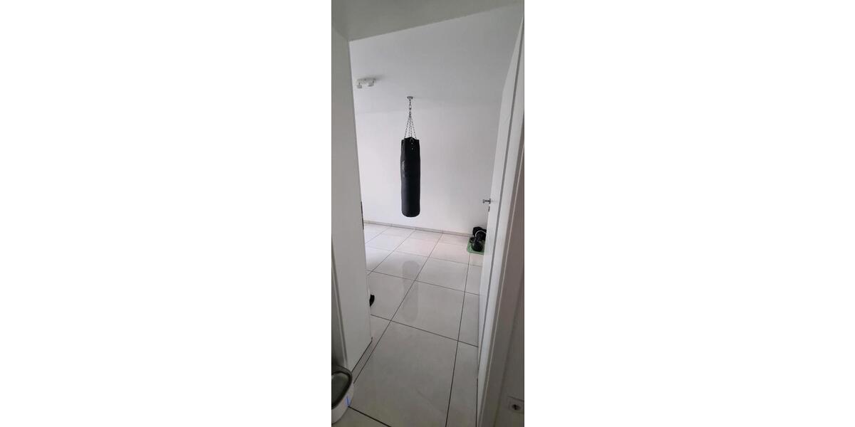 Erdgeschoßwohnung Sachsenheim - 3 Zimmer, 75 m&sup2;, 335.000&euro; | Angebot:24836038