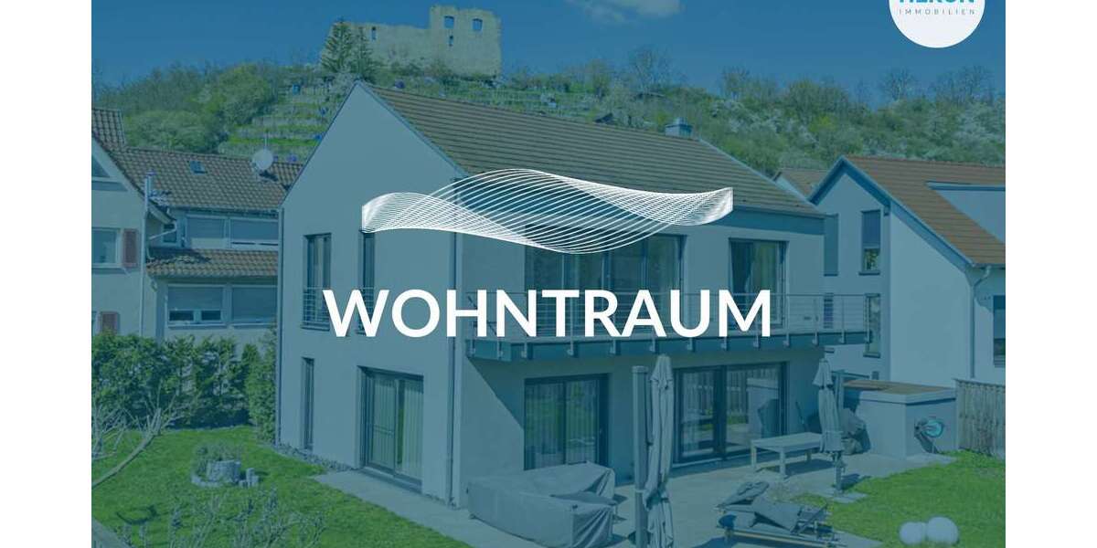 Einfamilienhaus Bietigheim-Bissingen Bissingen - 4 Zimmer, 170 m&sup2;, 1.290.000&euro; | Angebot:26008808