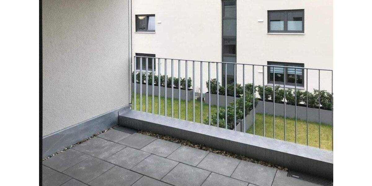 Etagenwohnung Bietigheim-Bissingen Bissingen - 3 Zimmer, 95 m&sup2;, 550.000&euro; | Angebot:25706135