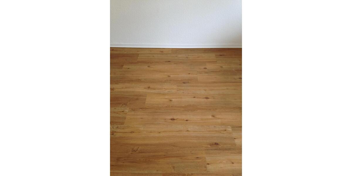 Dachgeschoßwohnung Esslingen am Neckar Pliensauvorstadt - 2 Zimmer, 49 m&sup2;, 575&euro; | Angebot:24625250