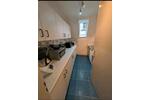Dachgeschoßwohnung Rottenburg am Neckar - 3.5 Zimmer, 67 m&sup2;, 780&euro; | Angebot:27542684