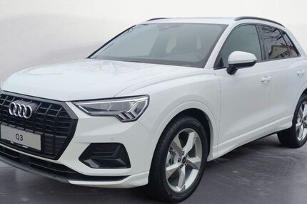 Audi Q3 11.900 km 36.900 &euro; Reutlingen 72760