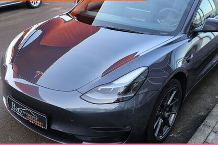 Tesla Model 3 107.566 km 27.990 &euro; Ostfildern 73760