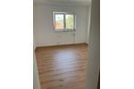 Etagenwohnung Esslingen am Neckar Oberesslingen - 2.5 Zimmer, 62 m&sup2;, 880&euro; | Angebot:27580465