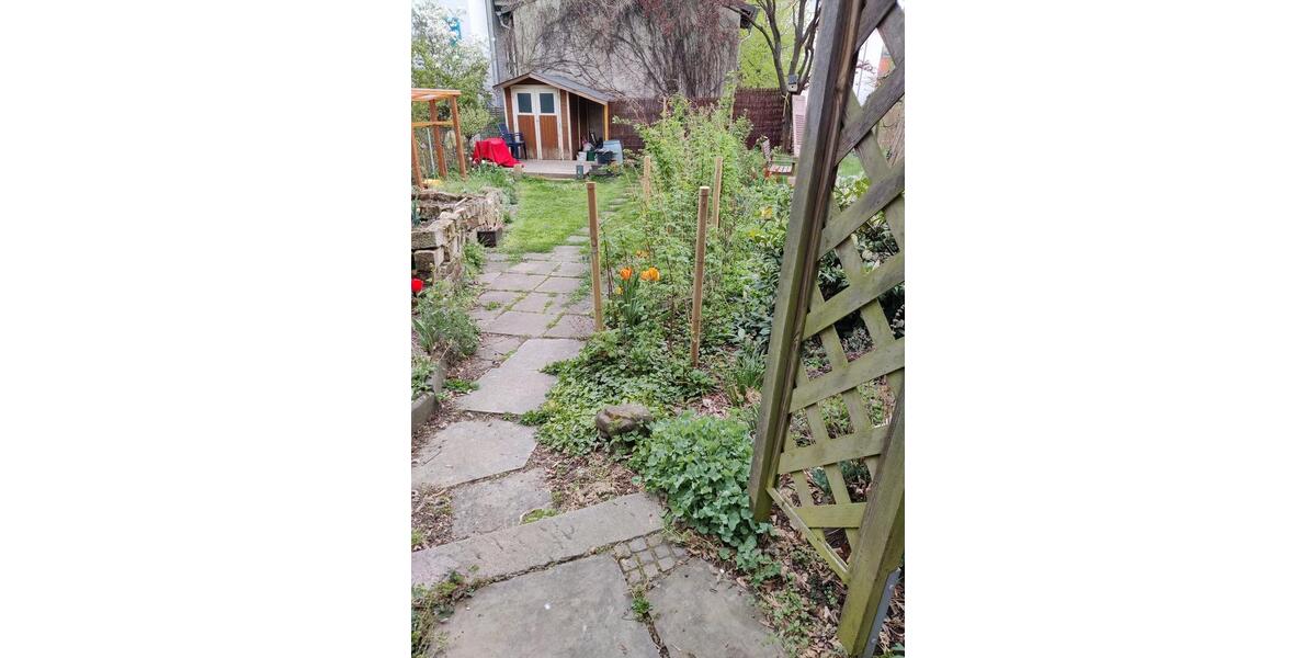 Maisonettenwohnung Tübingen Derendingen - 4 Zimmer, 160 m&sup2;, 2.500&euro; | Angebot:25407829