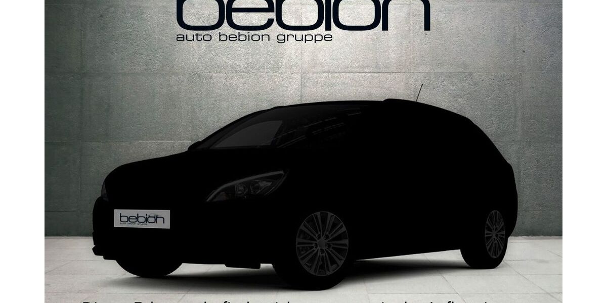 Peugeot 308 17.300 km 22.880 &euro; Herrenberg 71083