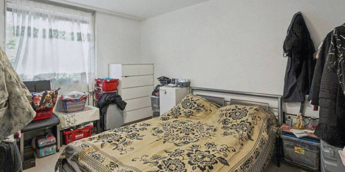 Etagenwohnung Sindelfingen Mitte - 3 Zimmer, 81 m&sup2;, 249.000&euro; | Angebot:26629459