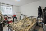 Etagenwohnung Sindelfingen Mitte - 3 Zimmer, 81 m&sup2;, 249.000&euro; | Angebot:26629459