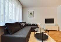 Wohnung zum Mieten in Stuttgart 1.210 € 43 m²