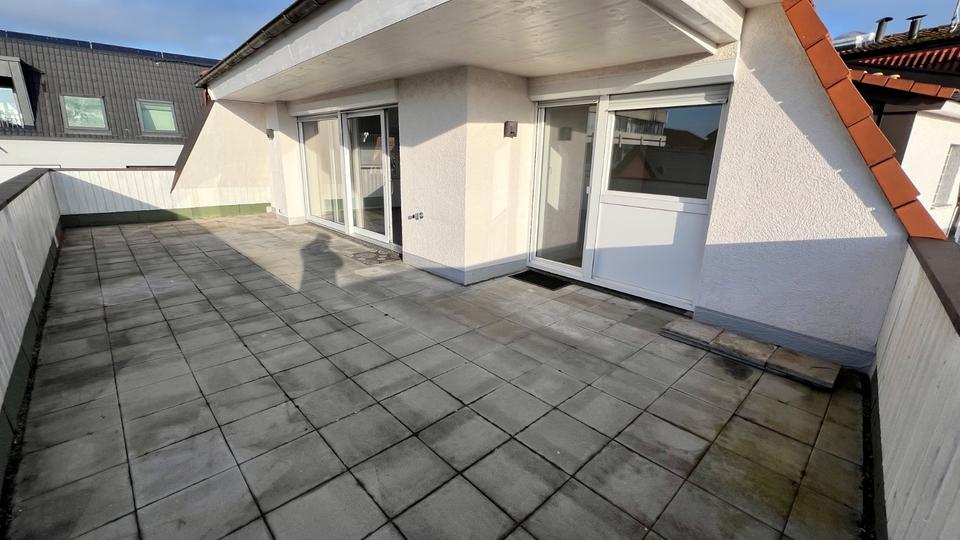 Einfamilienhaus Sindelfingen - 4 Zimmer, 91 m&sup2;, 510.000&euro; | Angebot:26253258