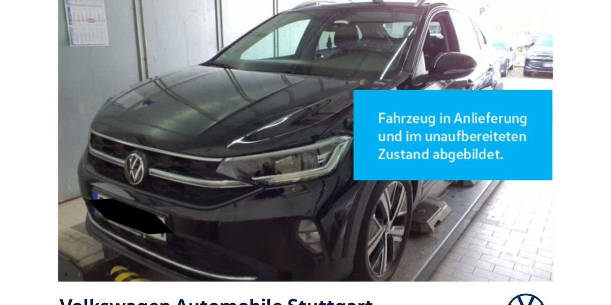 VW Taigo 30.626 km 20.730 &euro; Stuttgart-Wangen 70188