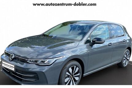 VW Golf 3.000 km 30.980 € Mühlacker 75417