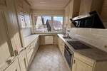 Mehrfamilienhaus, Wohnhaus Leonberg Gebersheim - 7 Zimmer, 173 m&sup2;, 579.000&euro; | Angebot:25704346