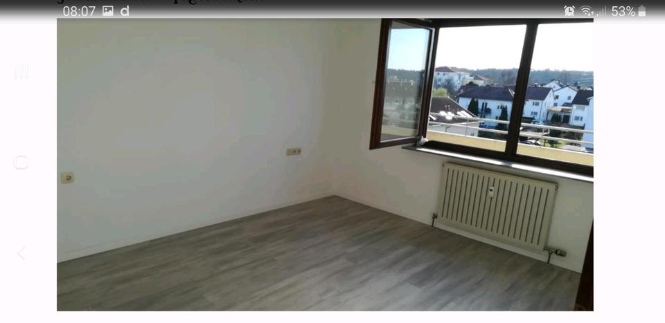 Einfamilienhaus Vaihingen an der Enz - 2 Zimmer, 68 m&sup2;, 975&euro; | Angebot:27584418