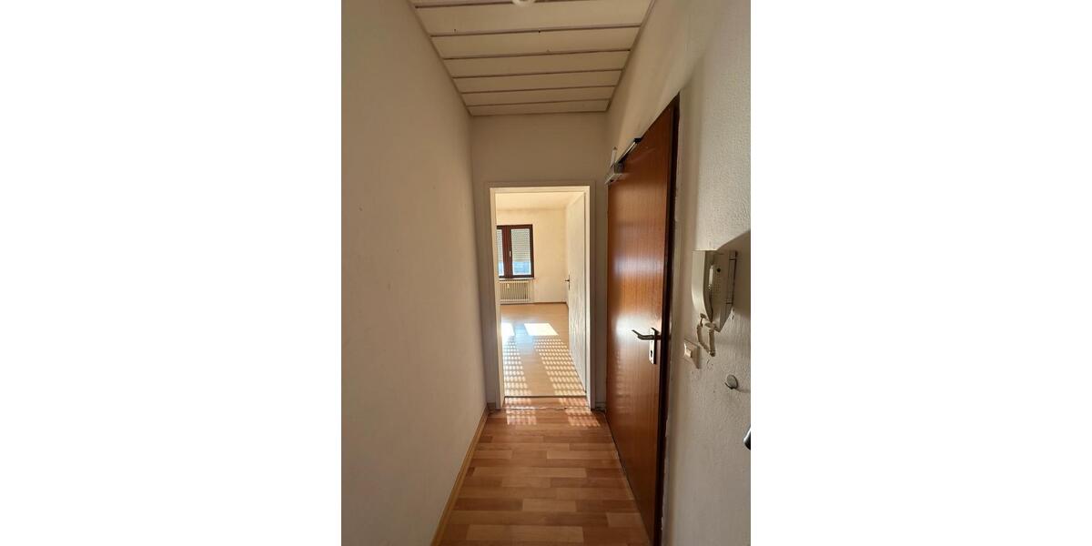 Etagenwohnung Stuttgart Lehen - 3 Zimmer, 77 m&sup2;, 800&euro; | Angebot:26561070