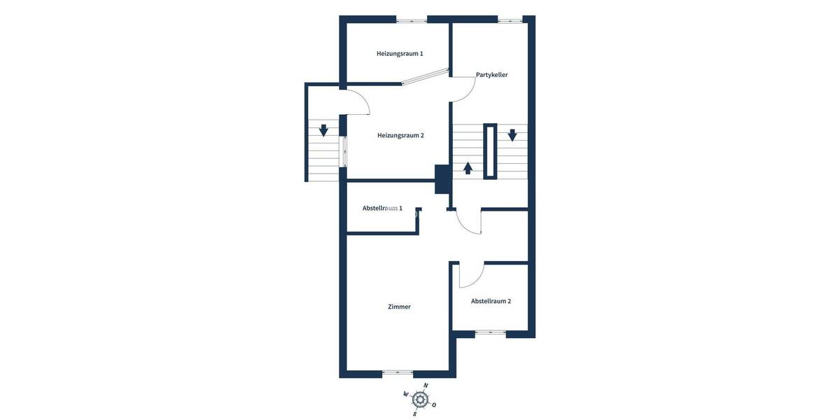 Reihenendhaus Aichtal Aich - 4 Zimmer, 149 m&sup2;, 540.000&euro; | Angebot:26731097