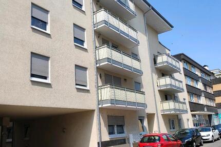 Wohnung Pforzheim Nordstadt - 4 Zimmer, 110 m&sup2;, 359.000&euro; | Angebot:24742907