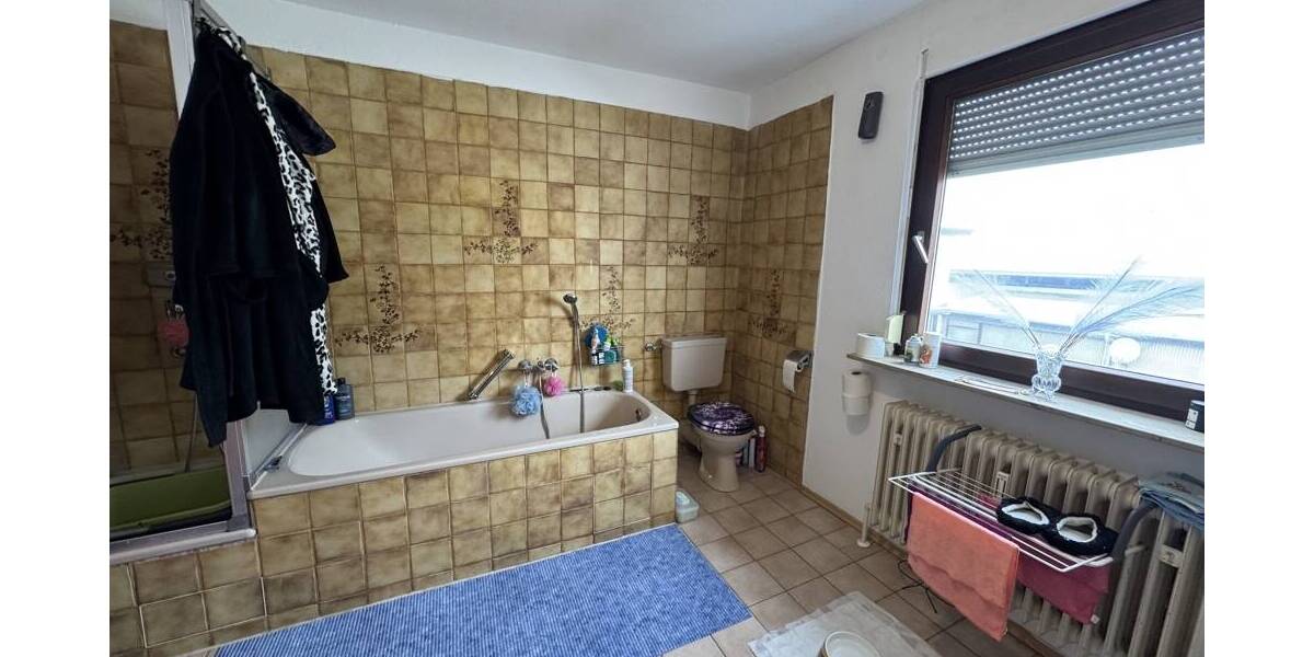 Mehrfamilienhaus, Wohnhaus Pforzheim / Huchenfeld Innenstadt - 1 Zimmer, 300 m&sup2;, 599.000&euro; | Angebot:25911752